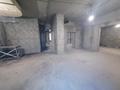 Свободное назначение, офисы, магазины и бутики, склады, салоны красоты, образование, развлечения · 431 м² за 110 млн ₸ в Алматы, Бостандыкский р-н — фото 4
