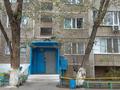 2-комнатная квартира, 52 м², 1/9 этаж, Сатыбалдина 10 за 16 млн 〒 в Караганде, Казыбек би р-н — фото 14