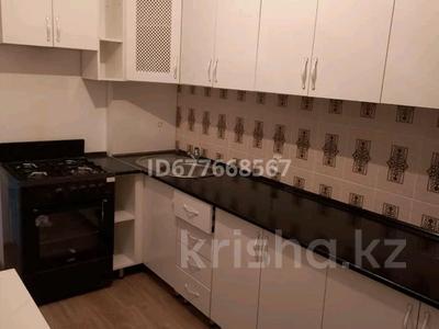 Аренда квартир в Шымкенте: 3-комнатная квартира · 120 м² · 8/9 этаж, мкр Туран , Байдибек би 9/10 за 170 000 〒 3-комнатная квартира · 120 м² · 8/9 этаж, мкр Туран , Байдибек би 9/10 за 170 000 〒 в Шымкенте, Каратауский р-н
