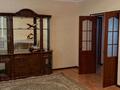 Отдельный дом · 4 комнаты · 150 м² · 6 сот., мкр Мунайшы, Неверева за 230 000 ₸ в Атырау
