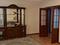 Отдельный дом · 4 комнаты · 150 м² · 6 сот., мкр Мунайшы, Неверева за 230 000 ₸ в Атырау