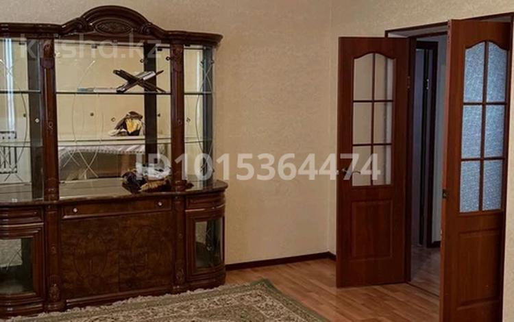 Отдельный дом · 4 комнаты · 150 м² · 6 сот., мкр Мунайшы, Неверева за 230 000 ₸ в Атырау — фото 2