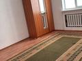 Отдельный дом · 4 комнаты · 150 м² · 6 сот., мкр Мунайшы, Неверева за 230 000 ₸ в Атырау — фото 10