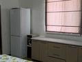 Отдельный дом · 4 комнаты · 150 м² · 6 сот., мкр Мунайшы, Неверева за 230 000 ₸ в Атырау — фото 2