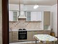 Отдельный дом · 4 комнаты · 150 м² · 6 сот., мкр Мунайшы, Неверева за 230 000 ₸ в Атырау — фото 3