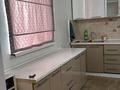 Отдельный дом · 4 комнаты · 150 м² · 6 сот., мкр Мунайшы, Неверева за 230 000 ₸ в Атырау — фото 4