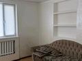 Отдельный дом · 4 комнаты · 150 м² · 6 сот., мкр Мунайшы, Неверева за 230 000 ₸ в Атырау — фото 6