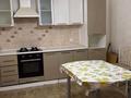 Отдельный дом · 4 комнаты · 150 м² · 6 сот., мкр Мунайшы, Неверева за 230 000 ₸ в Атырау — фото 7