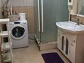 Отдельный дом · 4 комнаты · 150 м² · 6 сот., мкр Мунайшы, Неверева за 230 000 ₸ в Атырау — фото 8