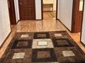 Отдельный дом · 4 комнаты · 150 м² · 6 сот., мкр Мунайшы, Неверева за 230 000 ₸ в Атырау — фото 9