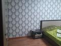 4-комнатная квартира · 75.8 м² · 4/5 этаж, "Самал" 7 мкр 5 — С.Сейфуллина- Әл-Фараби за 22 млн ₸ в Таразе — фото 3