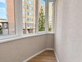 3-комнатная квартира · 65 м² · 2/10 этаж, Кенесары хана 54/1-45 за 50 млн ₸ в Алматы, Бостандыкский р-н — фото 9