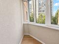 3-комнатная квартира · 65 м² · 2/10 этаж, Кенесары хана 54/1-45 за 50 млн ₸ в Алматы, Бостандыкский р-н — фото 10