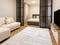 3-комнатная квартира · 65 м² · 2/10 этаж, Кенесары хана 54/1-45 за 50 млн ₸ в Алматы, Бостандыкский р-н
