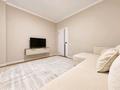 3-комнатная квартира · 65 м² · 2/10 этаж, Кенесары хана 54/1-45 за 50 млн ₸ в Алматы, Бостандыкский р-н — фото 2