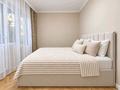 3-комнатная квартира · 65 м² · 2/10 этаж, Кенесары хана 54/1-45 за 50 млн ₸ в Алматы, Бостандыкский р-н — фото 12