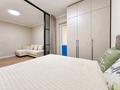 3-комнатная квартира · 65 м² · 2/10 этаж, Кенесары хана 54/1-45 за 50 млн ₸ в Алматы, Бостандыкский р-н — фото 5