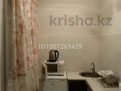 1-комнатная квартира · 30.3 м² · 1/2 этаж, Кенесары 27 за 10 млн 〒 в Кокшетау