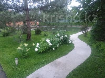 Дача · 3 комнаты · 100 м² · 25 сот., Момышулы за 150 млн ₸ в Байсерке