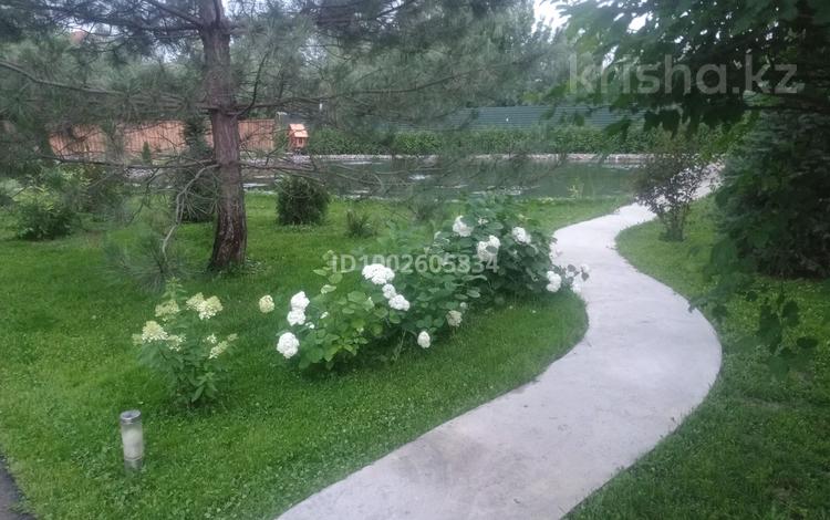Саяжай · 3 бөлме · 100 м² · 25 жүзд., Момышулы, бағасы: 150 млн ₸ в Байсерке — фото 2