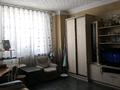2-комнатная квартира · 47.9 м² · 3/3 этаж, Б. Шаяхметова 14 за 12.5 млн ₸ в Усть-Каменогорске, Ульбинский