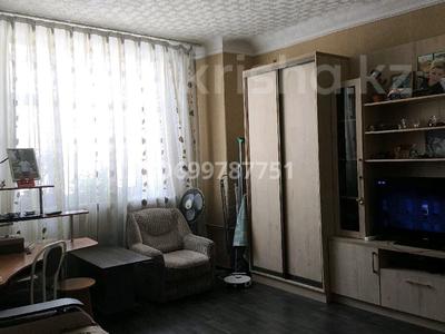 2-комнатная квартира · 47.9 м² · 3/3 этаж, Б. Шаяхметова 14 за 12.5 млн ₸ в Усть-Каменогорске, Ульбинский