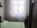 2-комнатная квартира · 47.9 м² · 3/3 этаж, Б. Шаяхметова 14 за 12.5 млн ₸ в Усть-Каменогорске, Ульбинский — фото 2