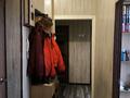 2-комнатная квартира · 47.9 м² · 3/3 этаж, Б. Шаяхметова 14 за 12.5 млн ₸ в Усть-Каменогорске, Ульбинский — фото 3