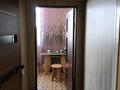 2-комнатная квартира · 47.9 м² · 3/3 этаж, Б. Шаяхметова 14 за 12.5 млн ₸ в Усть-Каменогорске, Ульбинский — фото 4