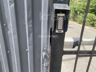 2-бөлмелі пәтер · 55 м² · 2/5 қабат, Аскарова 9 — Республика, бағасы: 30 млн ₸ в Шымкенте, Аль-Фарабийский р-н
