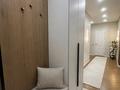 3-комнатная квартира · 92 м² · 5/5 этаж, мкр Нурсат за 65 млн ₸ в Шымкенте, Каратауский р-н — фото 12