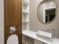 3-комнатная квартира · 92 м² · 5/5 этаж, мкр Нурсат за 65 млн ₸ в Шымкенте, Каратауский р-н — фото 13