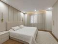 3-комнатная квартира · 92 м² · 5/5 этаж, мкр Нурсат за 65 млн ₸ в Шымкенте, Каратауский р-н — фото 4