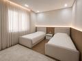 3-комнатная квартира · 92 м² · 5/5 этаж, мкр Нурсат за 65 млн ₸ в Шымкенте, Каратауский р-н — фото 6