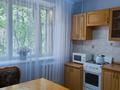 1-комнатная квартира · 35 м² · 2/5 этаж, Биокомбинатская 20 за 13 000 ₸ в Алматы, Бостандыкский р-н — фото 3