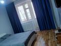 1-комнатная квартира · 35 м² · 2/5 этаж, Биокомбинатская 20 за 13 000 ₸ в Алматы, Бостандыкский р-н — фото 6