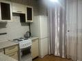 1-комнатная квартира · 38 м² · 1/6 этаж, Шаймерден Косшыгулулы — Возле бани Сарыарка, в районе 10 поликлиники за 10 000 ₸ в Астане, Сарыарка р-н — фото 4