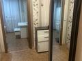1-комнатная квартира · 38 м² · 1/6 этаж, Шаймерден Косшыгулулы — Возле бани Сарыарка, в районе 10 поликлиники за 10 000 ₸ в Астане, Сарыарка р-н — фото 6