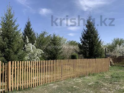 Отдельный дом · 3 комнаты · 85 м² · 25 сот., Абай за 9.5 млн 〒 в 