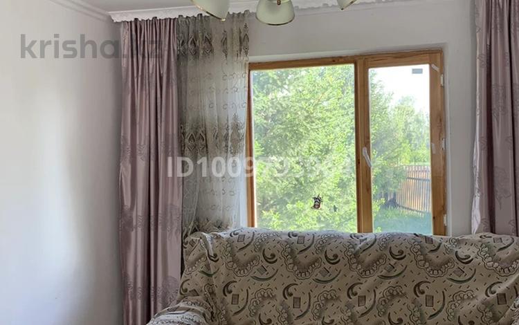Жеке үй · 3 бөлме · 85 м², Абай, бағасы: 8.5 млн ₸ в  — фото 5