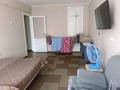 1-комнатная квартира · 35 м² · 4 этаж, Казахстан 110/1 — Библиотеки Пушкина за 1 000 ₸ в Усть-Каменогорске — фото 3