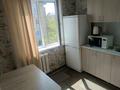 1-комнатная квартира · 35 м² · 4 этаж, Казахстан 110/1 — Библиотеки Пушкина за 1 000 ₸ в Усть-Каменогорске — фото 4