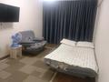 1-комнатная квартира · 35 м² · 4 этаж, Казахстан 110/1 — Библиотеки Пушкина за 1 000 ₸ в Усть-Каменогорске — фото 2