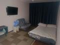 1-комнатная квартира · 35 м² · 4 этаж, Казахстан 110/1 — Библиотеки Пушкина за 1 000 ₸ в Усть-Каменогорске — фото 7
