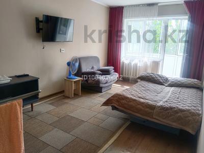 1-комнатная квартира · 35 м² · 4 этаж, Казахстан 110/1 — Библиотеки Пушкина за 1 000 ₸ в Усть-Каменогорске