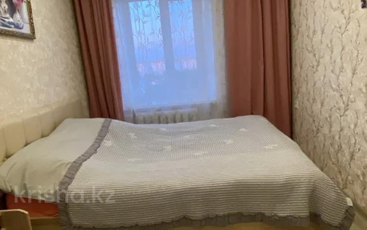 2-комнатная квартира · 45.4 м² · 8/9 этаж, Комсомольский проспект за 14 млн ₸ в Рудном — фото 2
