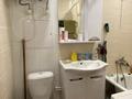 2-комнатная квартира · 45.4 м² · 8/9 этаж, Комсомольский проспект за 14 млн ₸ в Рудном — фото 14