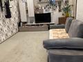 2-комнатная квартира · 45.4 м² · 8/9 этаж, Комсомольский проспект за 14 млн ₸ в Рудном — фото 8
