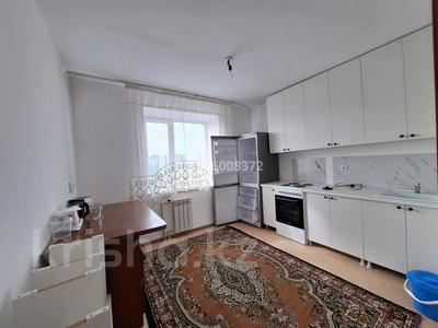 1-бөлмелі пәтер · 41.5 м² · 5/9 қабат, Қарағайлы, бағасы: 150 000 ₸ в Семее