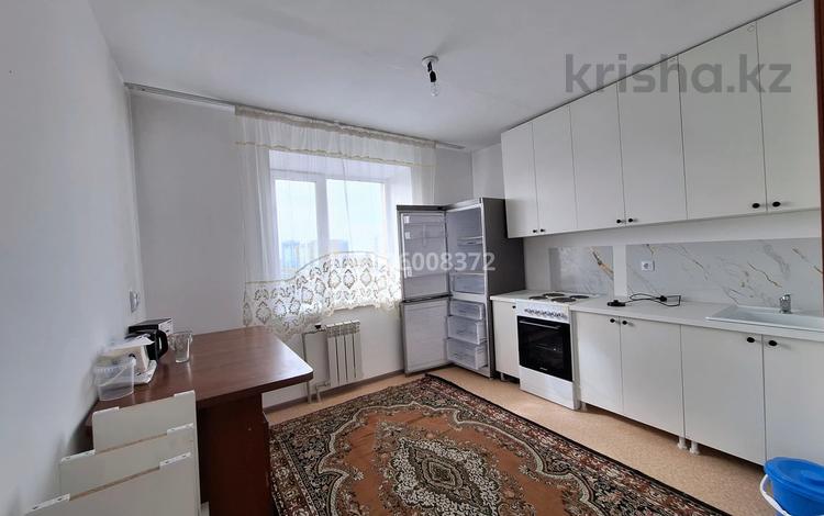 1-бөлмелі пәтер · 41.5 м² · 5/9 қабат, Қарағайлы, бағасы: 150 000 ₸ в Семее — фото 2